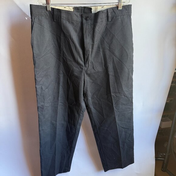 Red Kap Trousers 38/30 - Picture 1 of 7